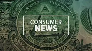 Financial Q&A | When is too late to have an aging relative sign legal documents?