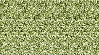 The Tunnel: A Stereogram Animation