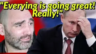 Putin's 