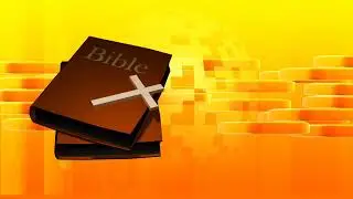 இன்றைய வாக்குத்தத்த வசனம் Tamil English#sbo #sbotvm #workfromhome #todaysbibleverse #biblestud