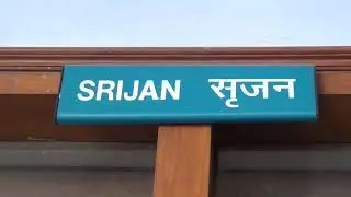 IIS University