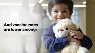 Routine Vaccine PSA
