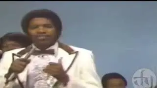 Aaron Broomfield & Poly Phase  - No Handouts (1982)
