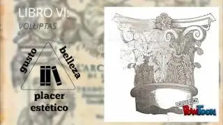 De Re Aedificatoria
