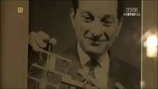 Lwow miasto i ludzie cz.2