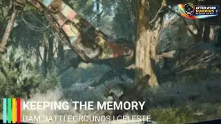 ARC Raiders Quest &ndash; Keeping the Memory (Locations & Steps Guide)