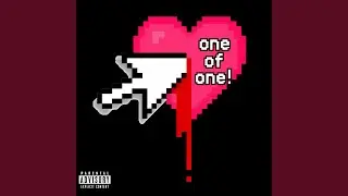 party like there's no tomorrow! (feat. Nino Love)