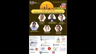 Future of QUAD and Maritime Cooperation in Indo-Pacific