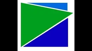 October 15, 2019 Cook County MN Human Services Board