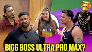 “The 50” : Too Much Drama Already?😱 | Contestants Review 🔥
