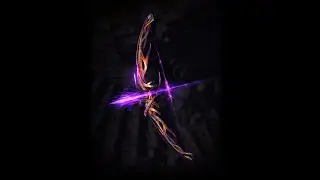 Voltaxic Rift Bow Might Actually Be Good? Testing Voltaxic Rift pt.1 in Path of exile 2
