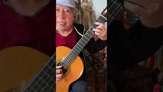 Tutorial f&aacute;cil, como tocar Rancheras