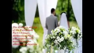 CHEAP BANQUET HALLS IN CHICAGO HOSTS DREAM WEDDINGS