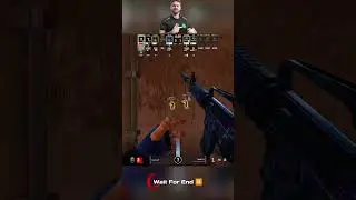 #csgo2clips #counterstrike2 #counterstrike2clips#cs2#csgo #cs2overpass#shorts#viralvideo#gaming#uk