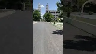 IIIT BTECH COLLEGE ONGOLE