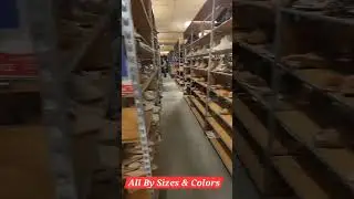 DILLARD'S CLEARANCE STORE #dillards #clearance #clearancesale #shoesaddict #shoeslovers #viral