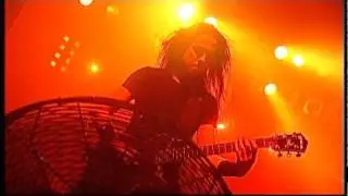 Vader - Dark Age