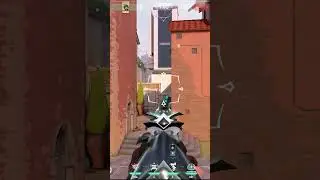 killjoy ascent turret boost | tips and tricks