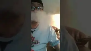 Vape 💨 new vapes