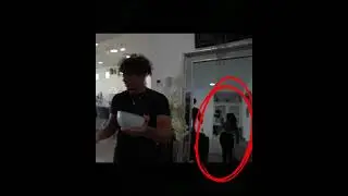 Foltyn gf face reveal REAL pt 2
