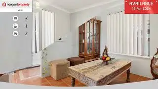 6/53 Moreton Crescent, Warnbro WA 6169 - Property For Lease By Owner - noagentproperty.com.au