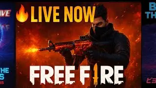 Free fire master level gameplay only Head shot