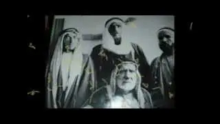 البوم ال حيمور