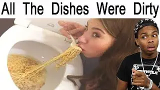 Dumbest People On The Internet