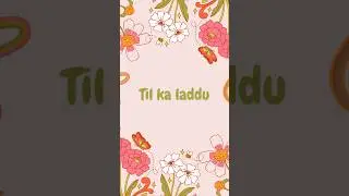 Homemade Til ka laddu #homemade #kitchen #tasty #bts #ytshorts #shortvideo #new #viral