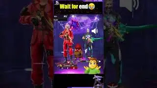 How To Get Red Criminal Bundle ? 🔥 #shorts #short #freefire