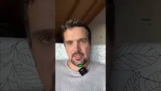 Mach nicht diesen typischen SEO Fehler, den viele neue Unternehmen und Webseiten machen