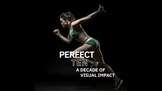 60 SECOND TEASER SHOWREEL - WWW.RICHARDWATSONPHOTO.COM