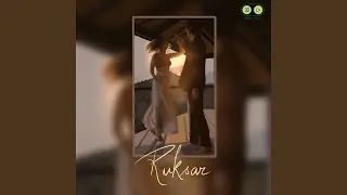Ruksar
