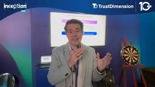 Cápsulas de inception 2025 zScaler