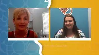 PAWSing 4 Pets (ft. Marketing Director - Shelly Cornish)