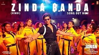 Indian Song feel Shah Rukh Khan || #youtube #song #music #usa 