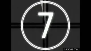 secret code generating