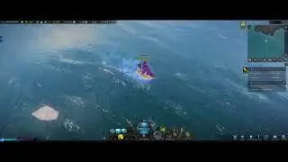 Starlight Isle Token - Lost Ark Quest Guide
