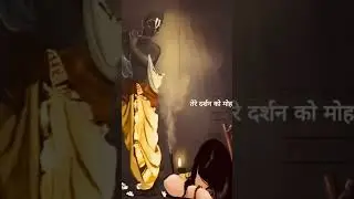 🙏🙏🙏