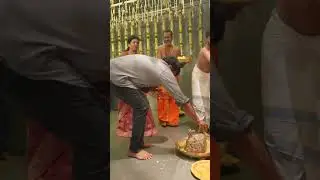MEGA 156 Movie Pooja Ceremony | #megastarchiranjeevi #vassishta #megastar | Prime9 Entertainment