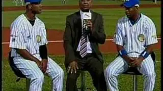 retiro de melvin mora.mpg