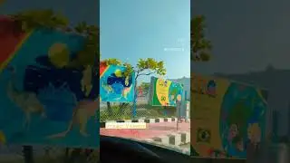 YSR view point vizagcity #reels #tranding #viral#shorts#shortvideo#shortsvideo #shorts#youtubevideo