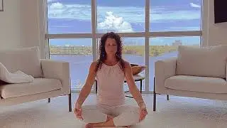 Meditation to Process a Breakup