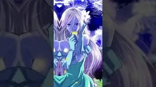 12 patron Rimuru Tempest