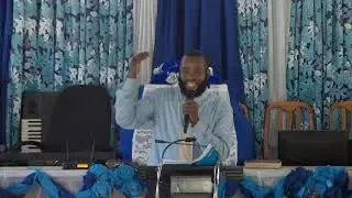 Bro. Lawrence