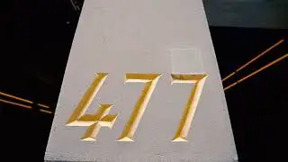 Turnkey Heritage Office Suites - 477 Collins Street, Melbourne VIC