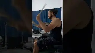 Kascade by Animals As Leaders