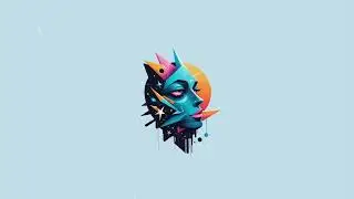 Soulful Kendrick GNX Lupe Type Beat Free ⭐ Stars