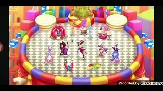 The Amazing Digital Island feito no My Singing Monsters Composer (original por @NovaMSM)