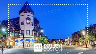 Brookline ranked among best places to live in America